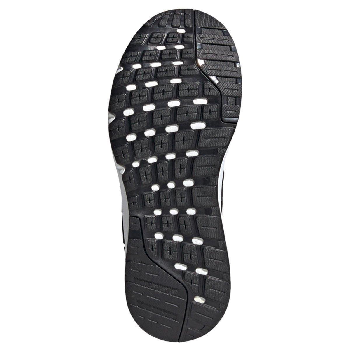 Adidas galaxy 4 preto 2025