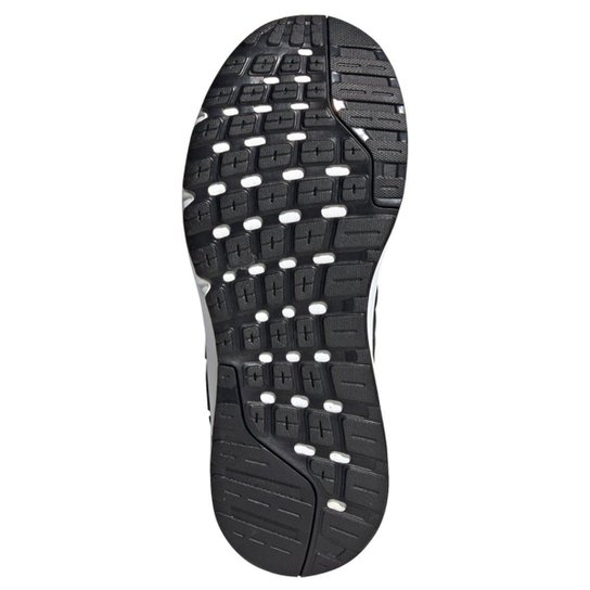 Tênis Adidas Galaxy 4 Feminino
