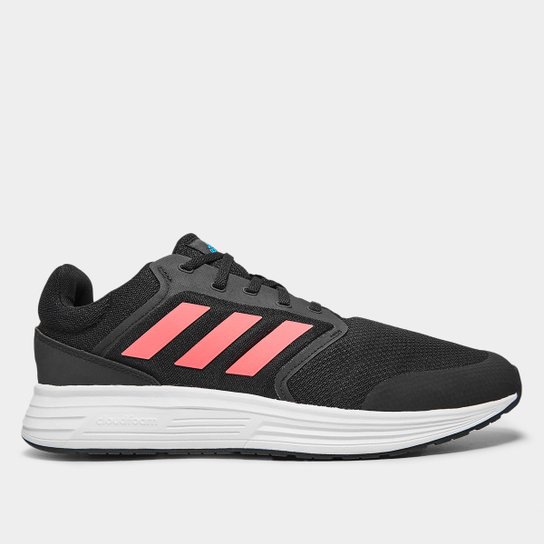 Tênis Adidas Galaxy 5 Masculino