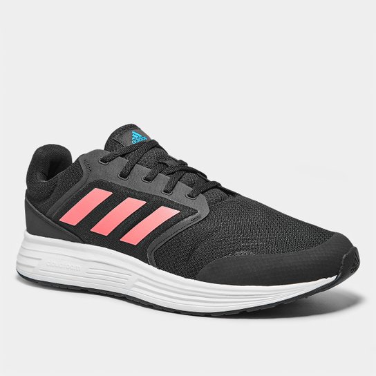 Tênis Adidas Galaxy 5 Masculino