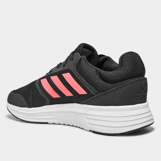 Tênis Adidas Galaxy 5 Masculino