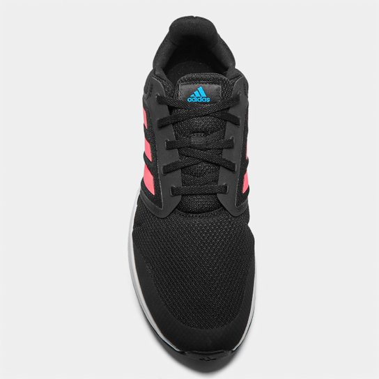 Tênis Adidas Galaxy 5 Masculino