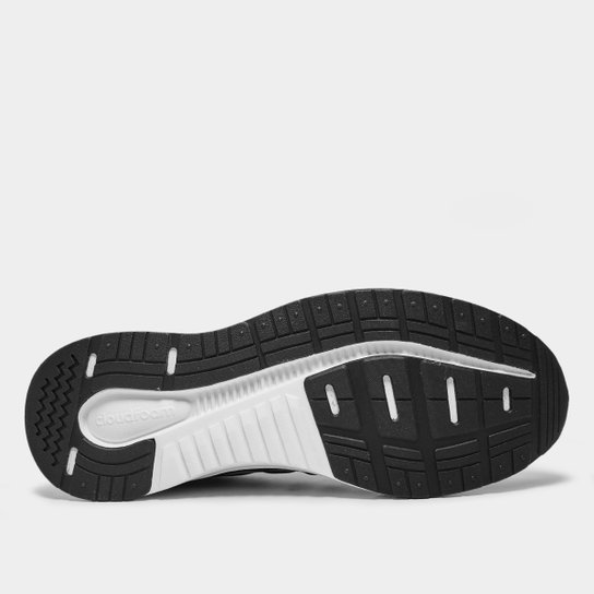 Tênis Adidas Galaxy 5 Masculino