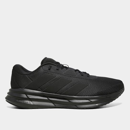 Tênis Adidas Galaxy 7 Masculino