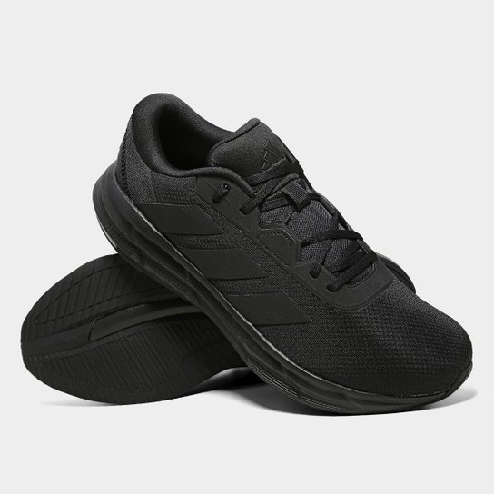 Tênis Adidas Galaxy 7 Masculino