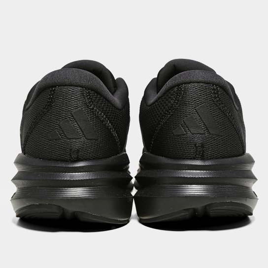 Tênis Adidas Galaxy 7 Masculino