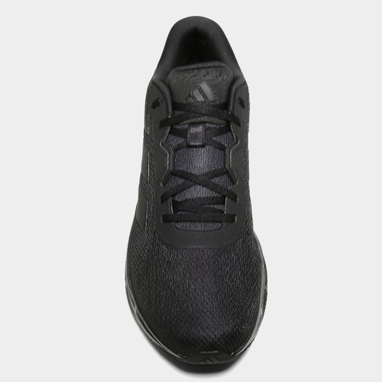 Tênis Adidas Galaxy 7 Masculino