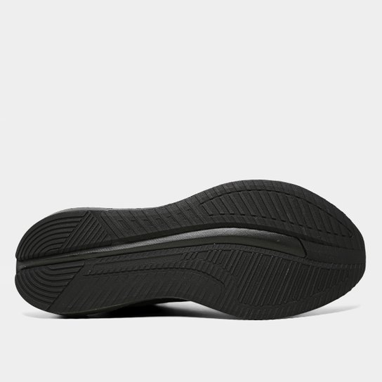 Tênis Adidas Galaxy 7 Masculino