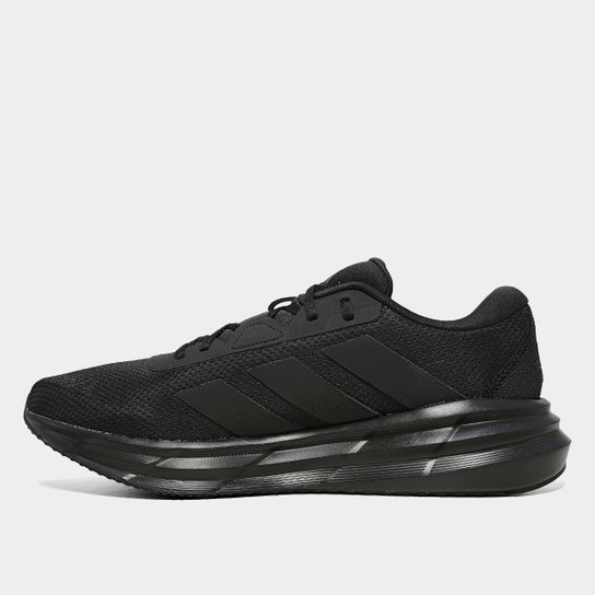 Tênis Adidas Galaxy 7 Masculino