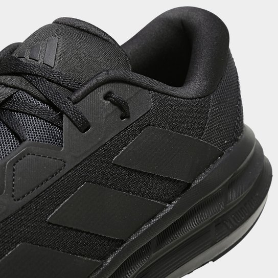 Tênis Adidas Galaxy 7 Masculino