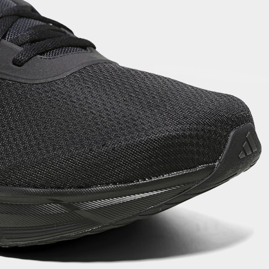 Tênis Adidas Galaxy 7 Masculino