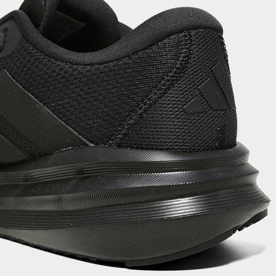 Tênis Adidas Galaxy 7 Masculino