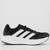 Tênis Adidas Galaxy Star 2.0 Preto - Preto