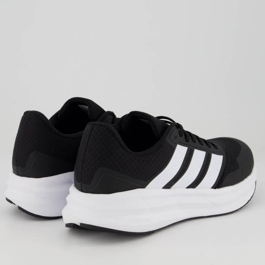 Tênis Adidas Galaxy Star 2.0 Preto
