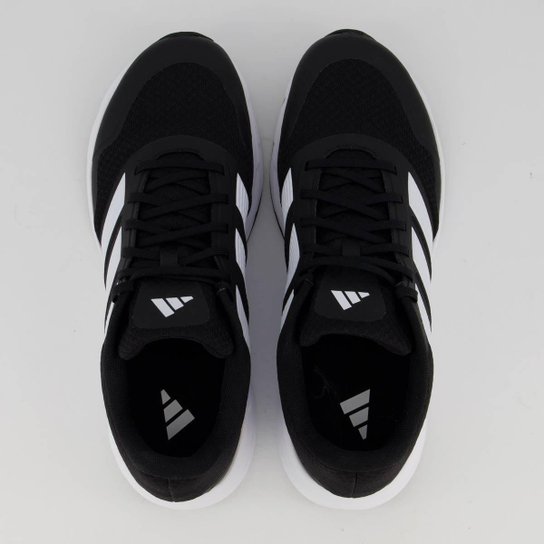 Tênis Adidas Galaxy Star 2.0 Preto