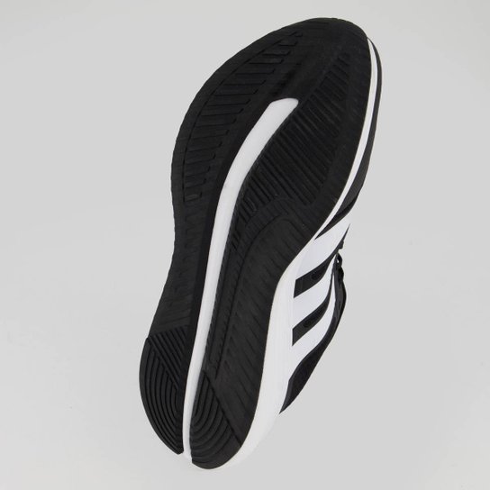 Tênis Adidas Galaxy Star 2.0 Preto