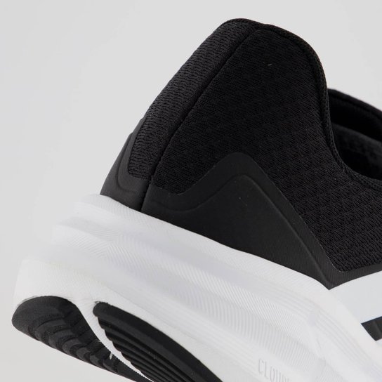 Tênis Adidas Galaxy Star 2.0 Preto