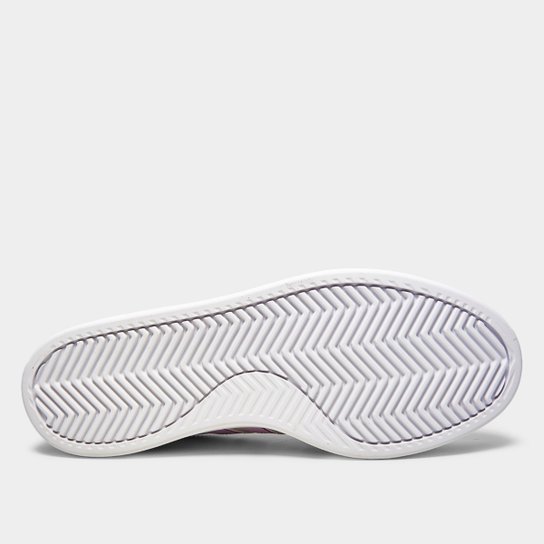 Tênis Adidas Grand Court 2.0 Feminino