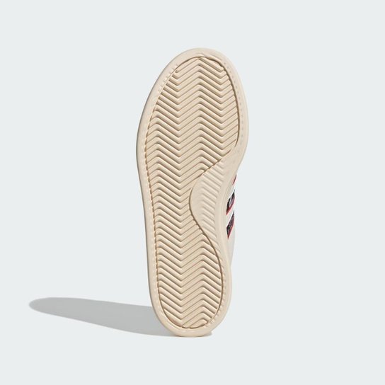 Tênis Adidas Grand Court 2.0 Feminino