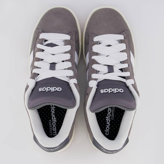 Tênis Adidas Grand Court Alpha Unissex