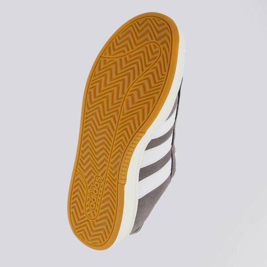 Tênis Adidas Grand Court Alpha Unissex