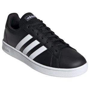 Imagem Tênis Adidas Grand Court Base Masculino