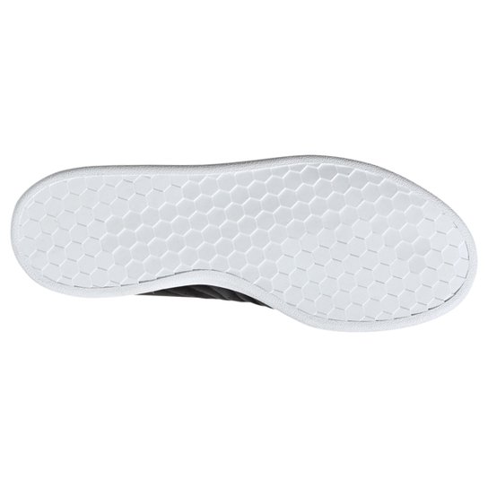 Tênis Adidas Grand Court Base Masculino