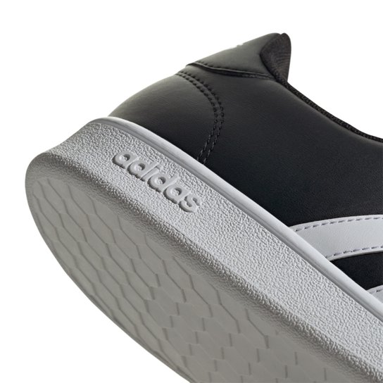 Tênis Adidas Grand Court Base Masculino