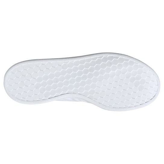Tênis Adidas Grand Court Base Masculino