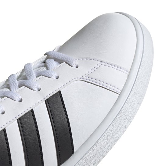 Tênis Adidas Grand Court Base Masculino