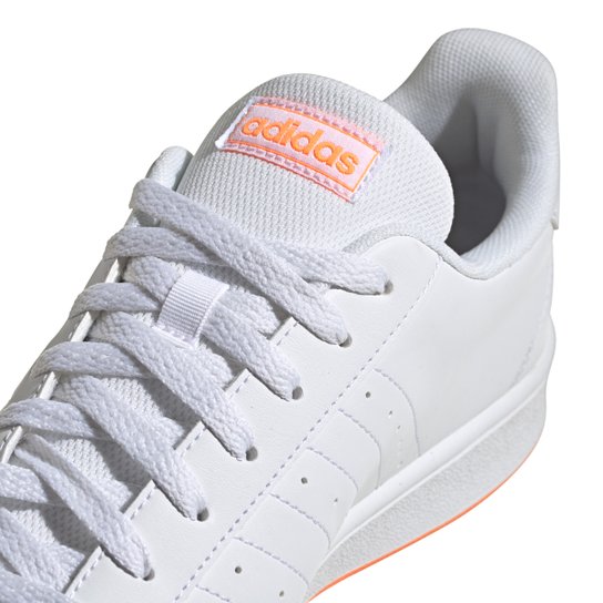 Tênis Adidas Grand Court Base Masculino
