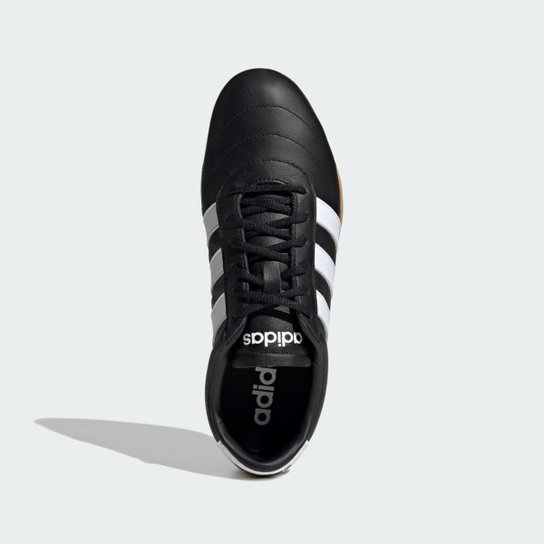 Tênis Adidas Grand Court Lo Feminino