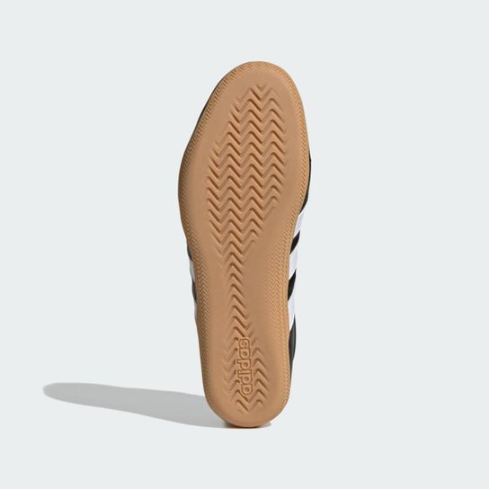 Tênis Adidas Grand Court Lo Feminino