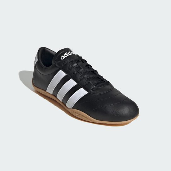 Tênis Adidas Grand Court Lo Feminino