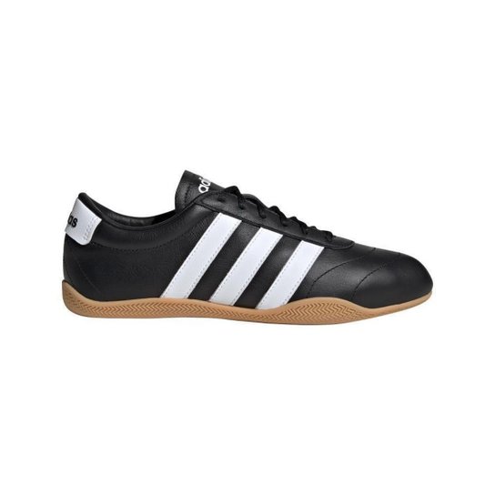 Tênis Adidas Grand Court Lo Feminino