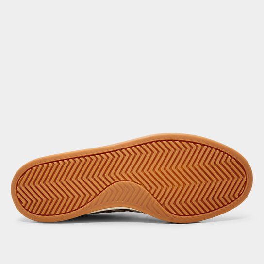 Tênis Adidas Grand Court Masculino