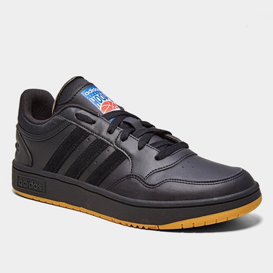Tênis Adidas Hoops 3.0 Masculino