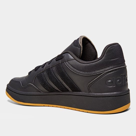 Tênis Adidas Hoops 3.0 Masculino