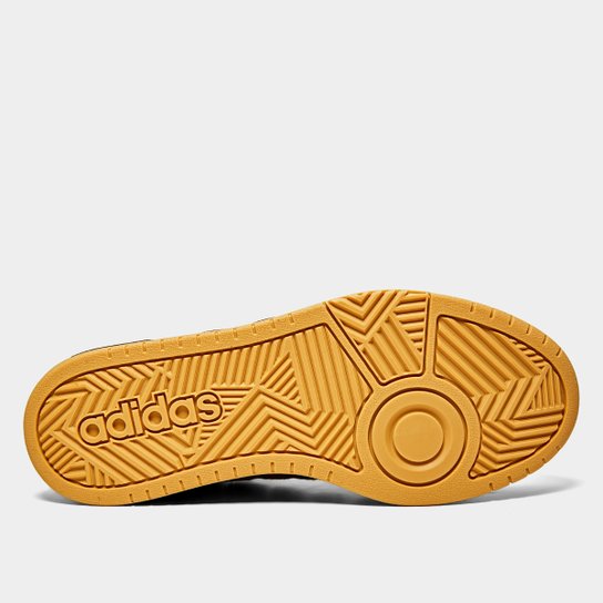 Tênis Adidas Hoops 3.0 Masculino