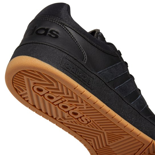 Tênis Adidas Hoops 3.0 Masculino