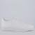 Tênis Adidas Hoops 4.0 - Branco
