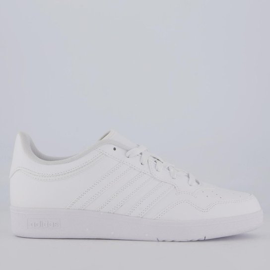 Tênis Adidas Hoops 4.0