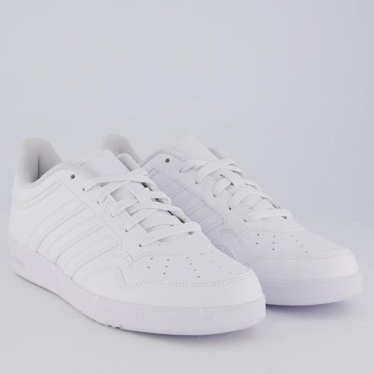 Tênis Adidas Hoops 4.0