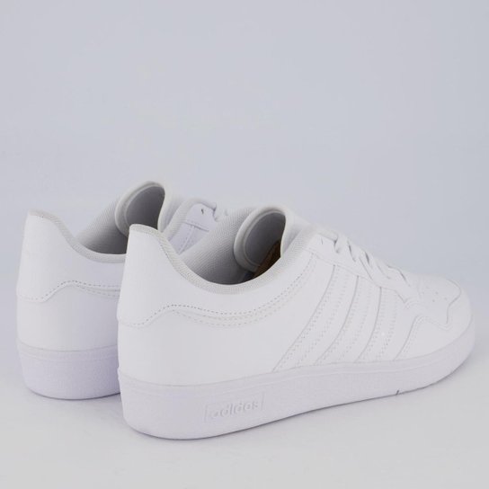 Tênis Adidas Hoops 4.0