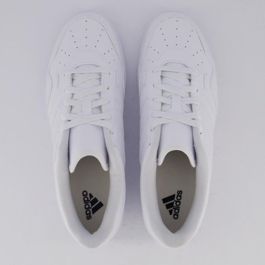 Tênis Adidas Hoops 4.0