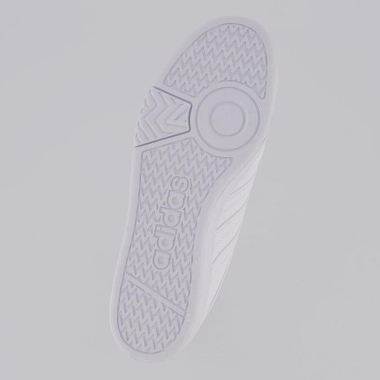 Tênis Adidas Hoops 4.0