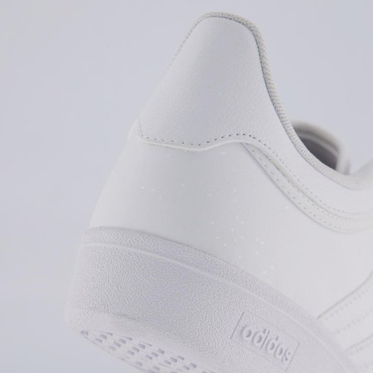 Tênis Adidas Hoops 4.0