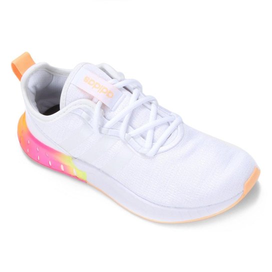 Tênis Adidas Kaptir Super Feminino