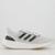 Tênis Adidas Latin Run 2.0 Cinza e Preto - Cinza