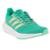 Tênis Adidas Latin Run 2.0 Unissex - Verde 41 - Verde